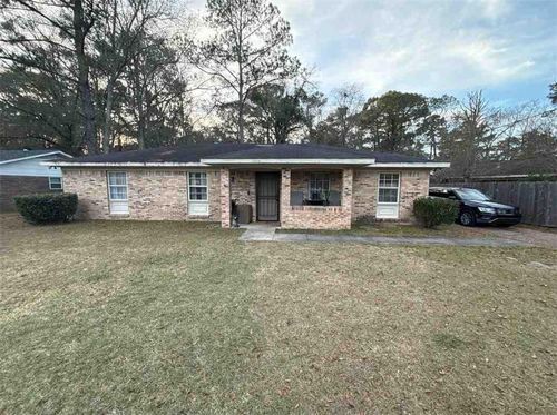 1462 Darwood Drive, Mobile, AL, 36605 | Card Image