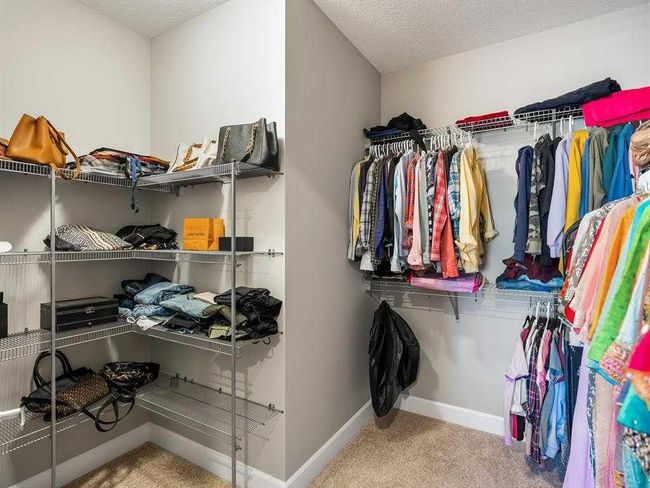212 Osborne Green Sw, House detached with 4 bedrooms, 3 bathrooms and 4 parking in Airdrie AB | Image 26