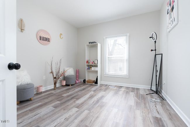 323 5th St_12 | Image 13