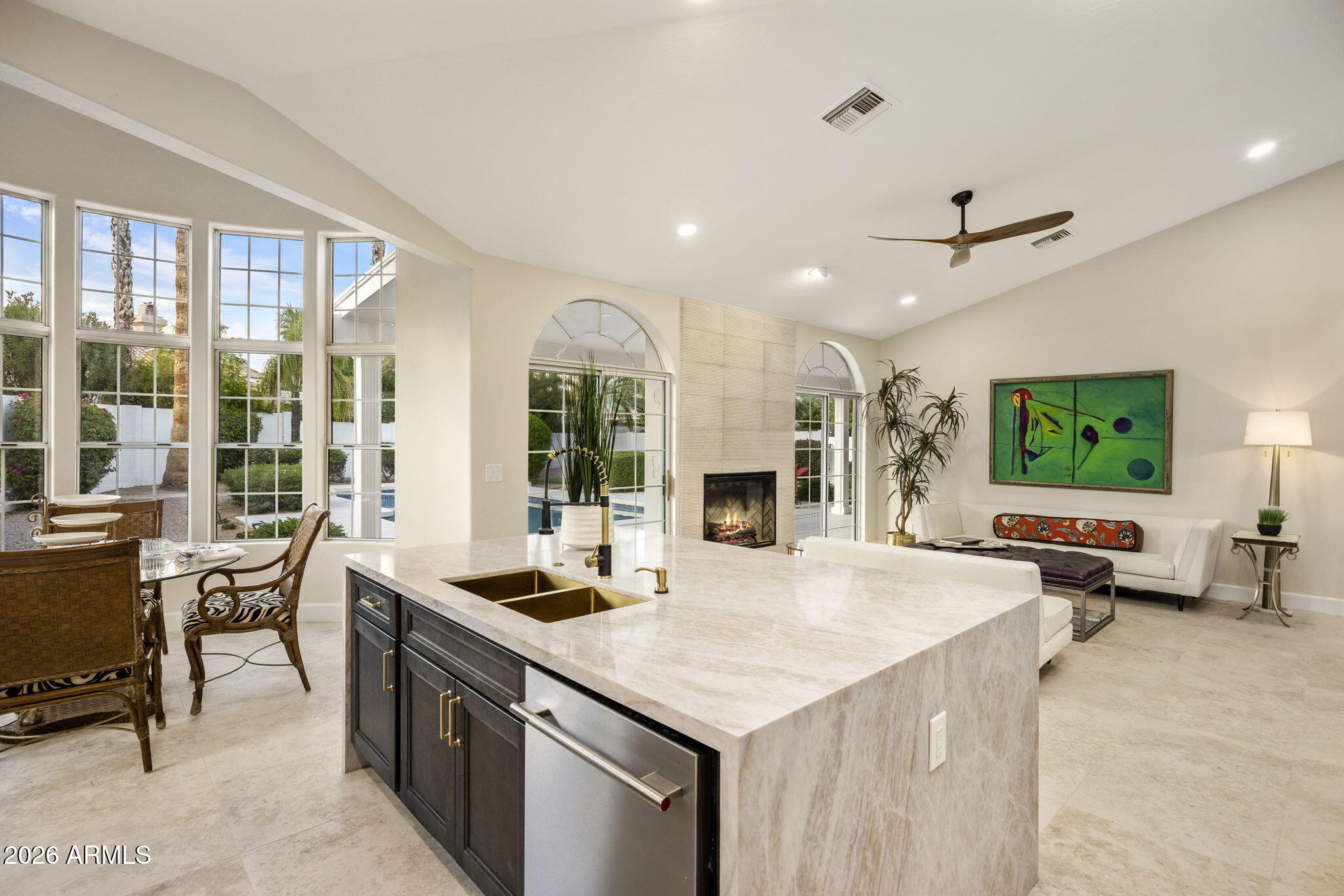 Residential in Scottsdale 4