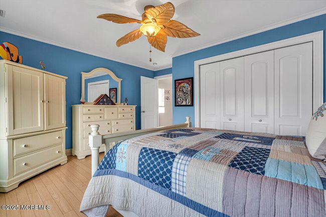 200 San Fernando Dr, House other with 4 bedrooms, 4 bathrooms and null parking in Lavallette NJ | Image 48