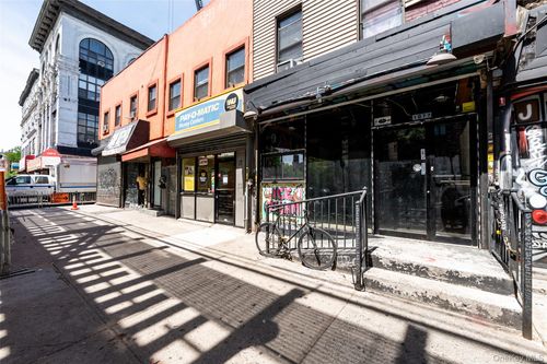 ground-floor-1077 Broadway, New York, NY, 11221 | Card Image