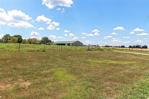 26469 Roam Dr, Waynesville, MO, 65583-2855 | Card Image