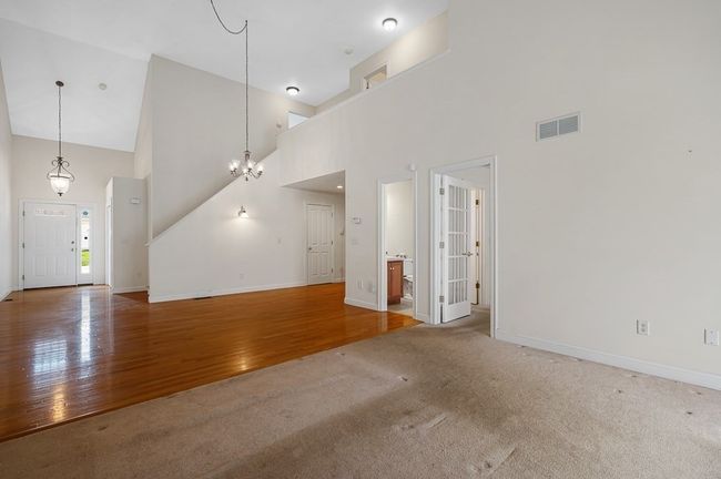 30 - 30 Horne Way, Condo with 3 bedrooms, 2 bathrooms and 2 parking in Millbury MA | Image 27