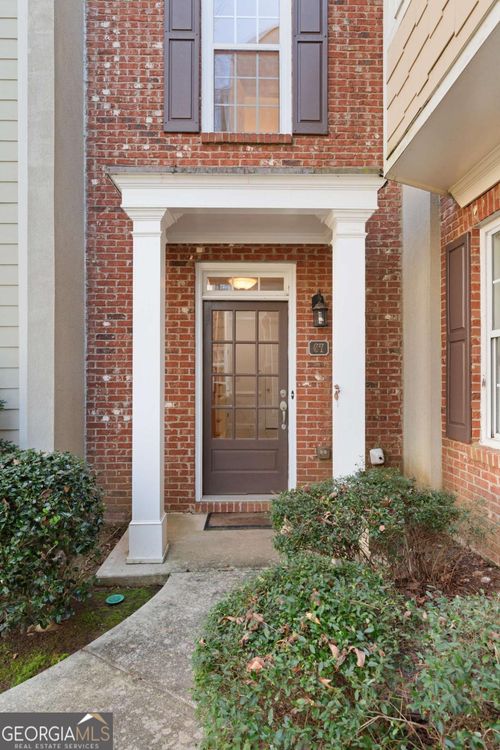 7-1335 Church St, Decatur, GA, 30030-1500 | Card Image