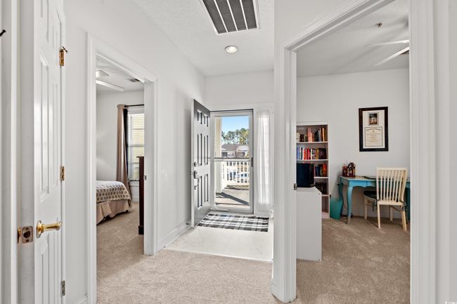APT-201 - 5038 Belleglen Ct, Condo with 3 bedrooms, 2 bathrooms and null parking in Myrtle Beach SC | Image 25