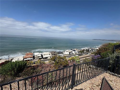 3005 La Ventana, San Clemente, CA, 92672 | Card Image