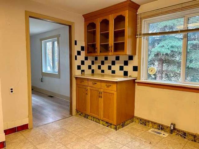4614 49 St, House other with 2 bedrooms, 1 bathrooms and 4 parking in Bashaw AB | Image 5