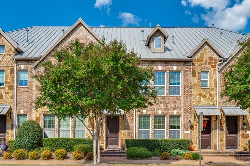 5707 Headquarters Dr, Plano, TX, 75024-5878 | Card Image
