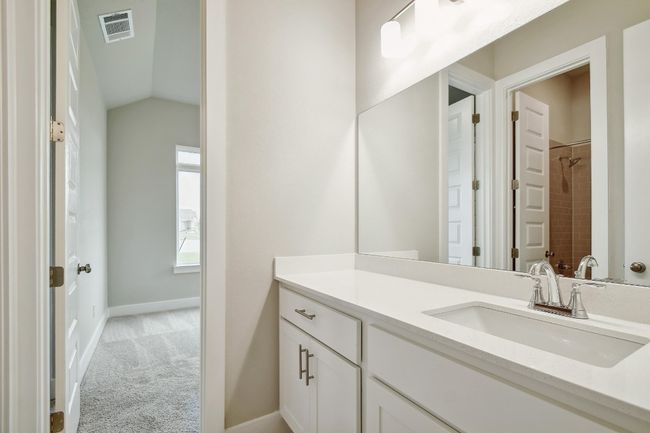 112 Black Kite Ct, House other with 4 bedrooms, 3 bathrooms and 3 parking in Cedar Creek TX | Image 19