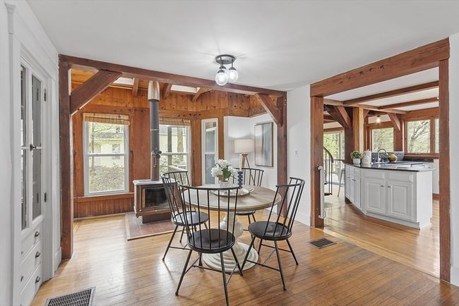 62 Maple St, House other with 3 bedrooms, 2 bathrooms and 4 parking in Acton MA | Image 12
