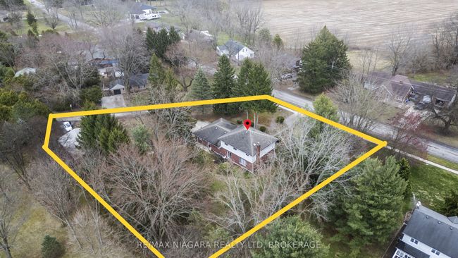 683 Canboro Rd, House other with 3 bedrooms, 3 bathrooms and 6 parking in Fenwick ON | Image 9