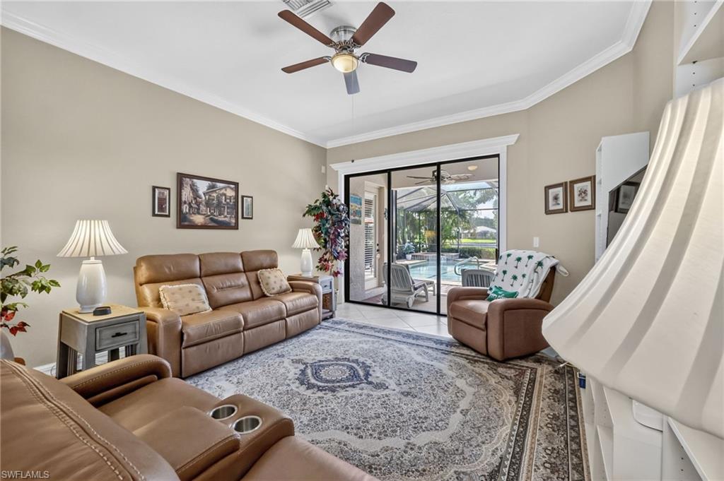Residential in FORT MYERS 2
