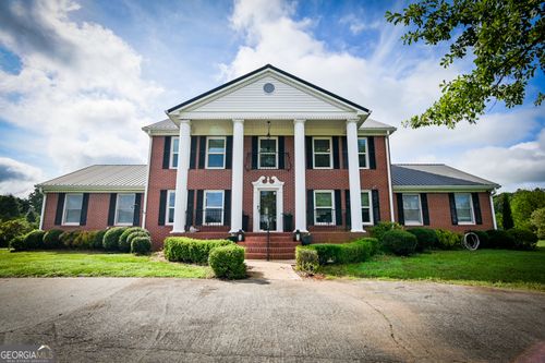 1520 Colonial Dr, Good Hope, GA, 30641-2282 | Card Image