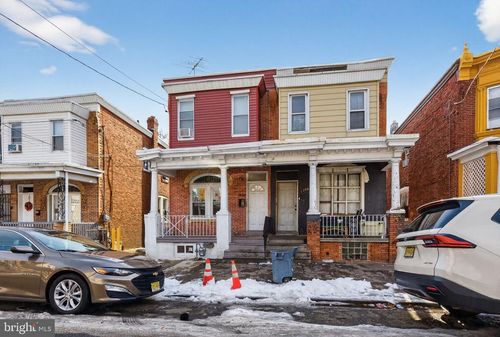 1230 Chase St, CAMDEN, NJ, 08104-3506 | Card Image