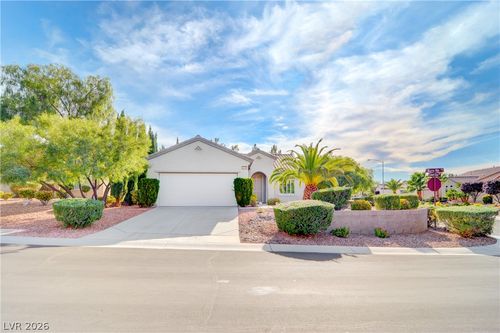 2173 Burris Hill Dr, Henderson, NV, 89052-7132 | Card Image