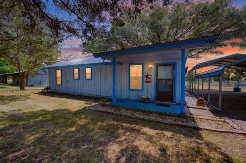130 Blue Water, East Tawakoni, TX, 75472-6238 | Card Image