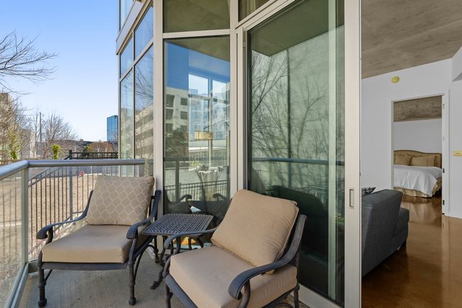APT-313 - 600 12 Th Ave S, Condo with 3 bedrooms, 2 bathrooms and 2 parking in Nashville TN | Image 19