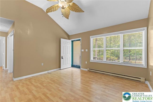197 Broad Mountain View Dr, House other with 2 bedrooms, 2 bathrooms and null parking in Jim Thorpe PA | Image 9
