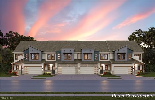4162 Averi Lane, Orange, OH, 44122 | Card Image