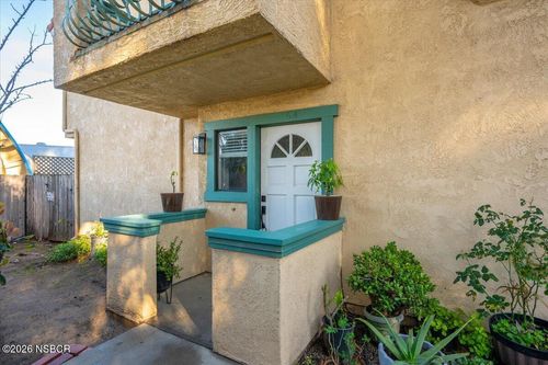 apt-6a-1277 Belridge St, Oceano, CA, 93445-9486 | Card Image