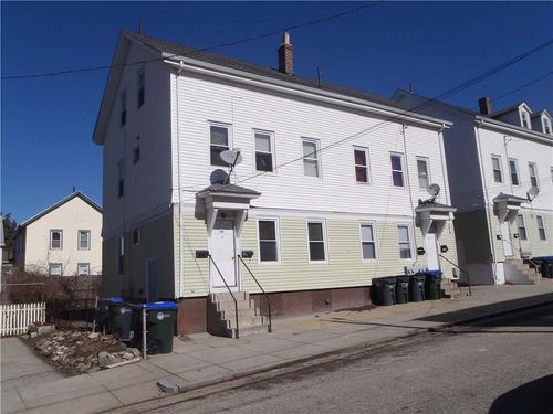 57 Fairmount Ave, Providence, RI, 02908-5116 | Card Image