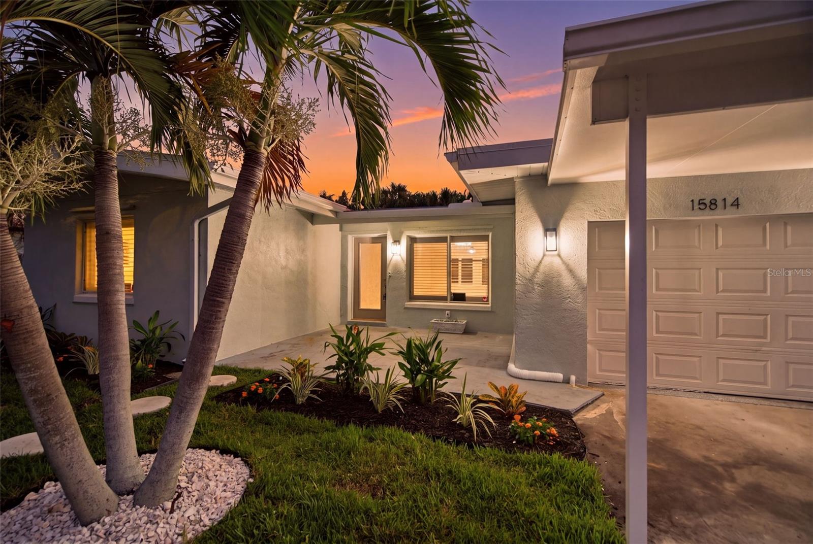 Residential in REDINGTON BEACH 2