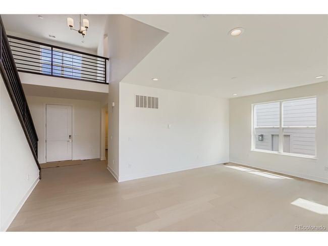 5623 Zadie Ave, House other with 5 bedrooms, 4 bathrooms and null parking in Timnath CO | Image 7