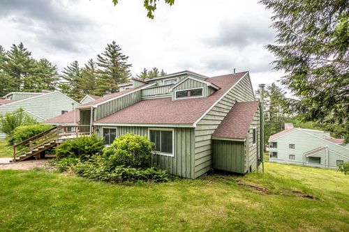 e-11E - Seasons At Attitash Rd, Bartlett, NH, 03812 | Card Image