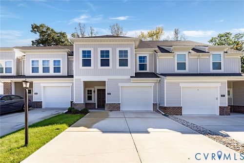 3625 Rainy Day Drive, Midlothian, VA, 23112 | Card Image