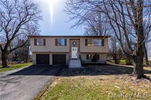 Ridge Rd, Poughkeepsie, NY 12603