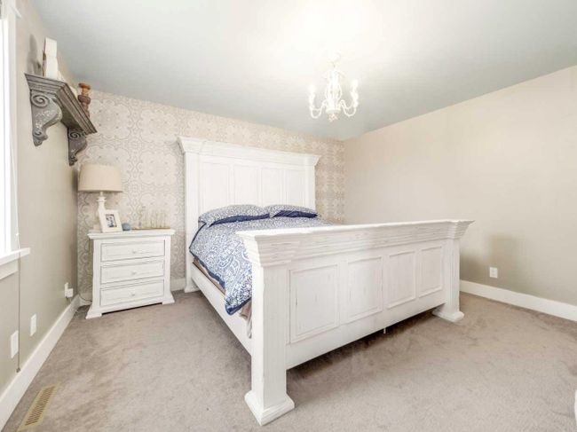 84013 Range Road 212, House other with 6 bedrooms, 3 bathrooms and 10 parking in Lethbridge County AB | Image 19