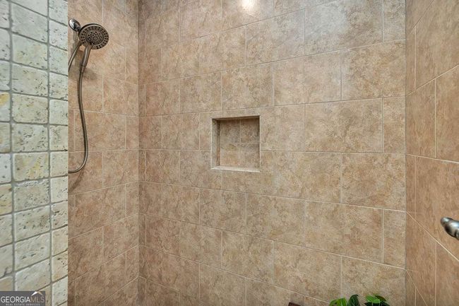 116 Fox Run Dr, Townhouse with 4 bedrooms, 3 bathrooms and null parking in Brunswick GA | Image 29