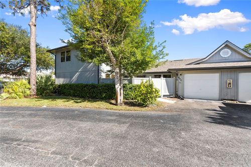 apt-101-640 N Centre Ct Sw, Vero Beach, FL, 32962-5569 | Card Image