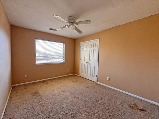 1803 Shadow Haven Ct, House other with 5 bedrooms, 4 bathrooms and 2 parking in Fresno TX | Image 14