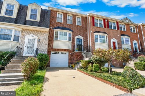 5623 E Boniwood Turn, CLINTON, MD, 20735-4163 | Card Image