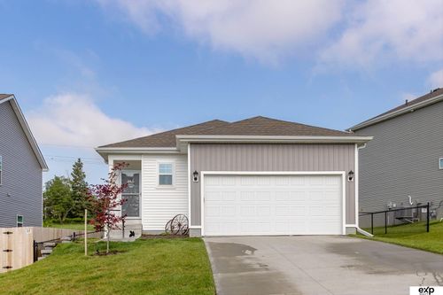 7924 N 95th Ave, Omaha, NE, 68122-1338 | Card Image