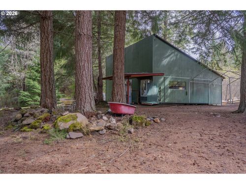 39480 Se Tumala Mountain Rd, Estacada, OR, 97023 | Card Image