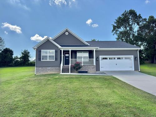 4335 Hensley Ct, Cookeville, TN, 38501-0609 | Card Image