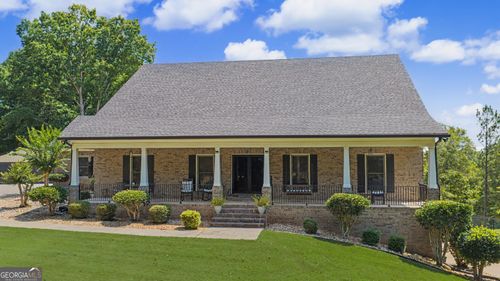 300 Brook Rd, Barnesville, GA, 30204-3370 | Card Image
