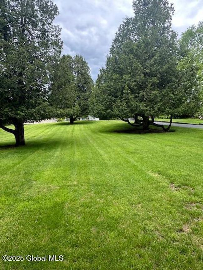 4220 Lake Shore Dr, House other with 4 bedrooms, 5 bathrooms and 8 parking in Bolton Landing NY | Image 92