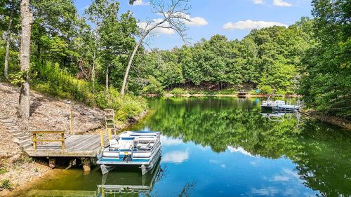 20 Ila Ln, Bella Vista, AR, 72714-4002 | Card Image