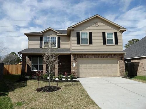 926 Owl Landing Dr, Katy, TX, 77494-4824 | Card Image