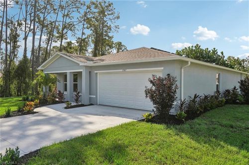 2029 Tropicana Pkwy W, Cape Coral, FL, 33993 | Card Image
