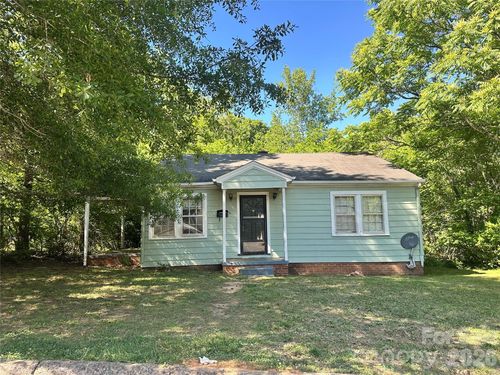 359 Grice St, Shelby, NC, 28150-5961 | Card Image
