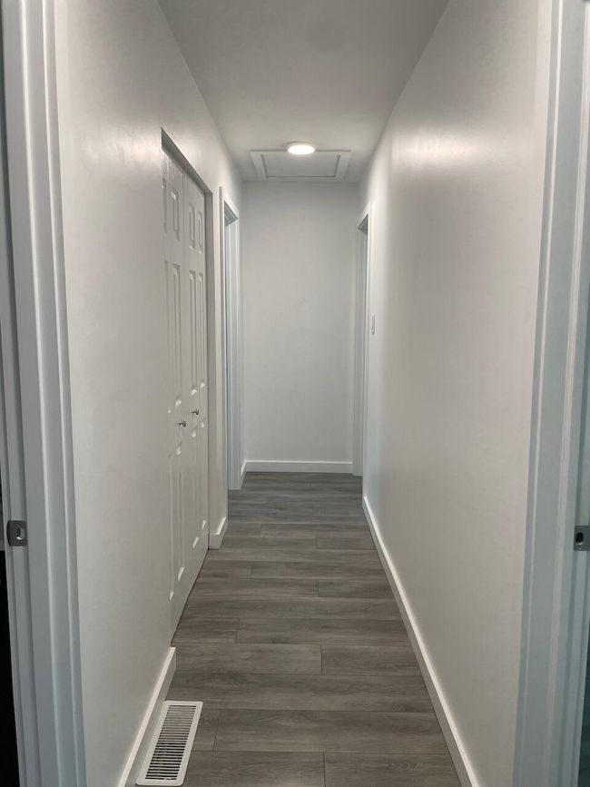 Hallway | Image 24