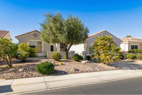 37521 Mojave Sage St, Palm Desert, CA, 92211-1383 | Card Image