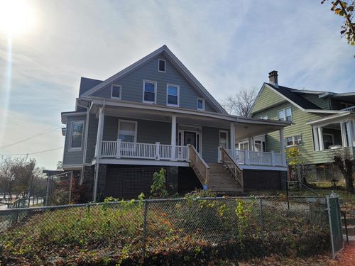 800 Walnut Ave, BALTIMORE, MD, 21229-1621 | Card Image