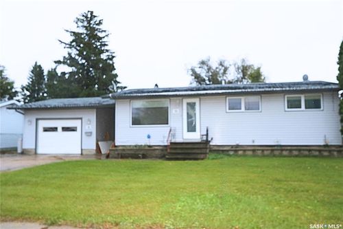 73 Canwood Cres, Yorkton, SK, S3N2T8 | Card Image