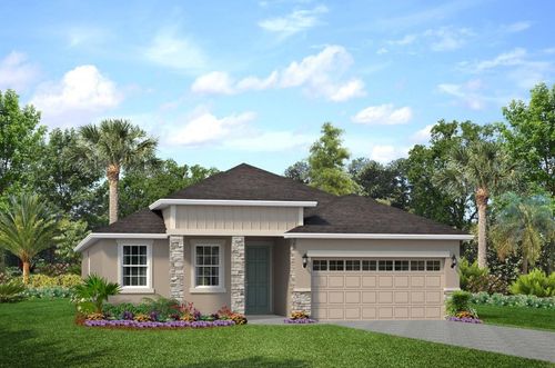 1081 Signet Dr, Apollo Beach, FL, 33572-2930 | Card Image